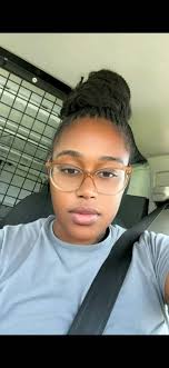 Rural Carrier- (clearly 🤣) at work vs not 😉