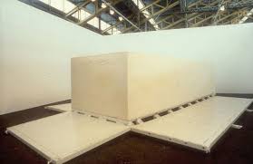 Bildergebnis für Fabrice Hybert