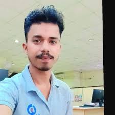 ➡️Material Reconciliation in Store- It helps answer the below mentioned  Questions-