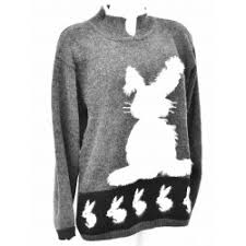 Pull Rene Derhy Ubrania rené derhy mają dziś swoją wysoką pozycję wśród sympatyków mody etnicznej. rene derhy pull