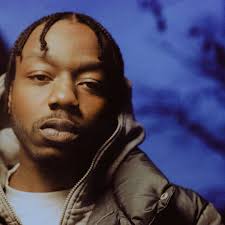 Premiere: Bell Curve