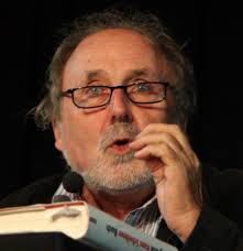 Ｈａｎｓ Ｓｃｈｅｉｂｎｅｒ (@Scheibner.Hans) • Facebook