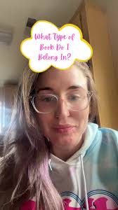 Savannah Rae Demers Fanfix Review