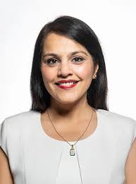 9th Annual Indigenous Clean Energy Forum