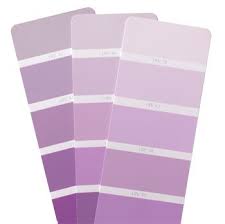 How Important Is Lrv When Choosing A Paint Color Kelly