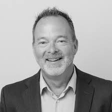 Jeff Greig's Instagram, Twitter & Facebook