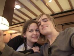 Haber amaçlı eğlence tom fletcher book signing, kent. Who Is Tom Fletcher Dating Tom Fletcher Girlfriend Wife