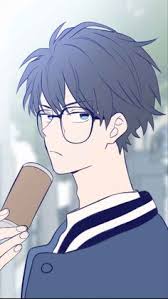 Kesederhaan vidya telah memikat hatinya dan iapun menikahi sang gadis. 900 Webtoons Ideas In 2021 Webtoon Webtoon Comics Anime