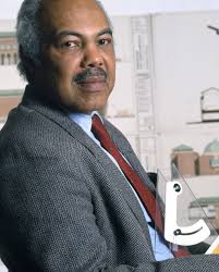 Inessa Telefus, REALTOR®️ (@inessatelefus) • Instagram photos and videos