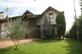 .y al mejor precio final con fecha de finalizacion por escrito. La Casa De Navacerrada Casa Rural En Navacerrada Madrid
