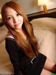 Caribbeancompr Yumi Kawamura Delipix Sex Tube Porntube Gallery 河村由美の無修正のエロ裏 動画