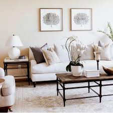Experience online shopping with a wide range of coffee & side tables and enjoy free delivery on orders over aed 99 easy returns click & collect uae Pottery Barn Our Parquet Table Is Made From Reclaimed Wood And Is One Of Our Design Crew Favorites Need A Little Help Figuring Out How To Style Your Space Sign Up
