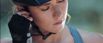 Visual Reference Search