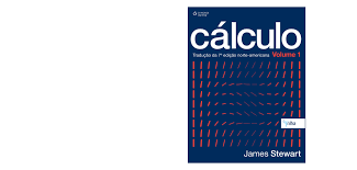 Calculo 1 James Stewart 5 Edição Pdf Calculo I James Stewart Baixar Pdf De Docero Com Br