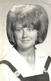 Melinda Nell Simmons Obituary September 2, 2024