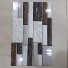 Jual Keramik Dinding 25x40 Richwood Kw 1 Keramik Teras Kamar Mandi Dapur Jakarta Utara Cahaya Building Tokopedia