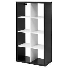 Fresh Home Furnishing Ideas And Affordable Furniture Kallax Shelf Unit Kallax Shelving Unit Kallax Ikea