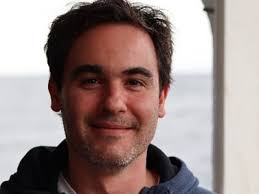 MagellanPlus Workshop Organizing Committee — IDL