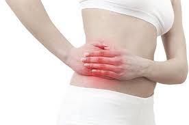Kidney Stones Can Form From Time To Time When The Organ Itself Doesn T Function Very Well In Terms Of Eliminating Wastes Toxins M Health Medical Kidne