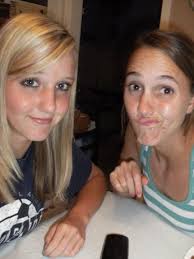 Been thinking about Janessa a lot lately, especially after our Batchelor  Beach Bash where she's extra missed, and started to wonder what memories of  Janessa have stuck with everyone who knew her.