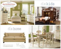 Direct Source Furniture Warehouse Outlet Salt Lake City Utah Home Quality Furniture Furniture Warehouse Furniture