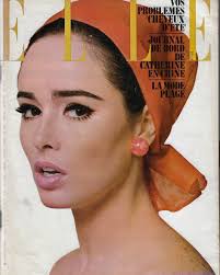 Woman And Home Magazine