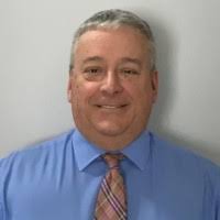 Andy Hubble's Instagram, Twitter & Facebook