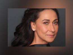 Eigenmann family, nagluluksa sa pagpanaw ni Cherie Gil