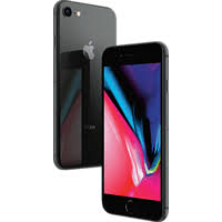 Wir pflanzen einen baum in deinem namen für jedes verkaufte iphone 8 plus! Apple Iphone 8 64gb Space Grau Online Kaufen Mediamarkt