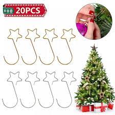 We did not find results for: 20 Pcs Bag Christmas Metal Wreath Decorations Hooks Xmas Gold Star Shaped Flower Hangers Christmas Tree Hanging Hooks Decorations Shopee Philippines
