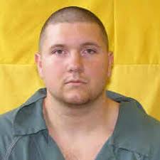 Facebook post causes trouble for parolee in deadly Westlake crash