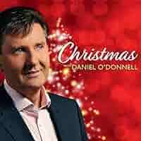 Christmas With Daniel: Amazon.co.uk: CDs & Vinyl
