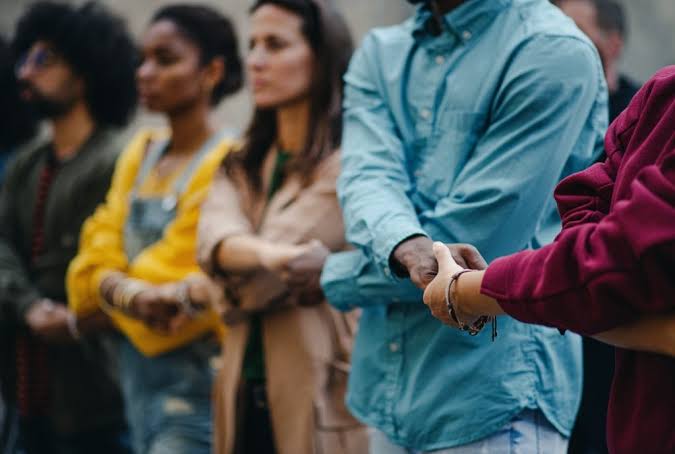 International Day for the Elimination of Sexual Violence in Conflict 2026 |  Awareness Days