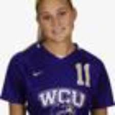 Modular 11 Match Details