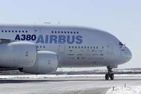 Image result for Tan 2009 Fleet