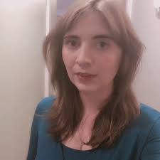 @purdyposseCAN's video Tweet