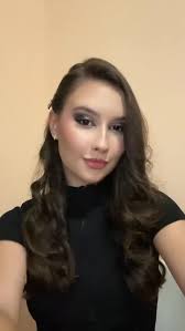 Te quebra e te devolve 🌟 , #reels #transition #challenge #maquiagem  #nandatsunami