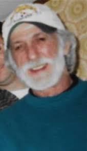 Larry J. Uber Obituary