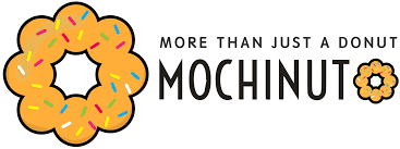Mochinut | Donut Shop in NJ