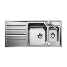 Check spelling or type a new query. Teka Premium 1 5 1d 1 5 Bowl Sink With Drainer Sinks Taps Com