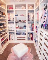 Pin On Nursery Kid Room Closets