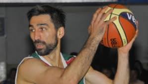 Osimani y el triunfo clásico