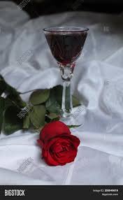 See more about flowers, nature and rose. Deep Red Sweet Wine Image Photo Free Trial Bigstock