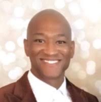 900+ "Triche" profiles