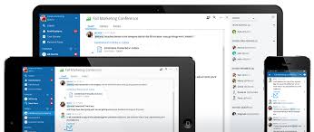 Unlike slack, this is an open source app, which means you can customize, extend or add new functionality to the tool according to your needs. 15 Best Team Chat Apps To Use In 2020