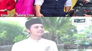 Selafaz cinta, sinopsis selafaz cinta, pelakon selafaz cinta, astro prima, maya hd, lagu tema, ost. Selafaz Cinta Episod 50 Youtube