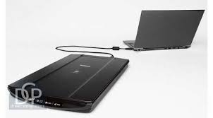 Canoscan Lide 120 Scanner Full Driver Download Canon canoscan 4200f scanner driver scangear cs for windows 98/me/2000/xp/vista/7 32bit. canoscan lide 120 scanner full driver