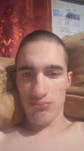 tenyleg sírok hiányzol szerelmem @Alexandra nekem te vagy az igazi 💗...