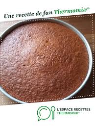 Gateau Au Yaourt Recette Gateau Yaourt Recette Recette Gateau Au Yaourt