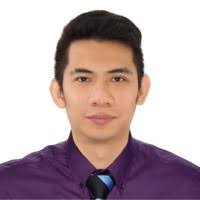 40+ "Paul Pasco" profiles